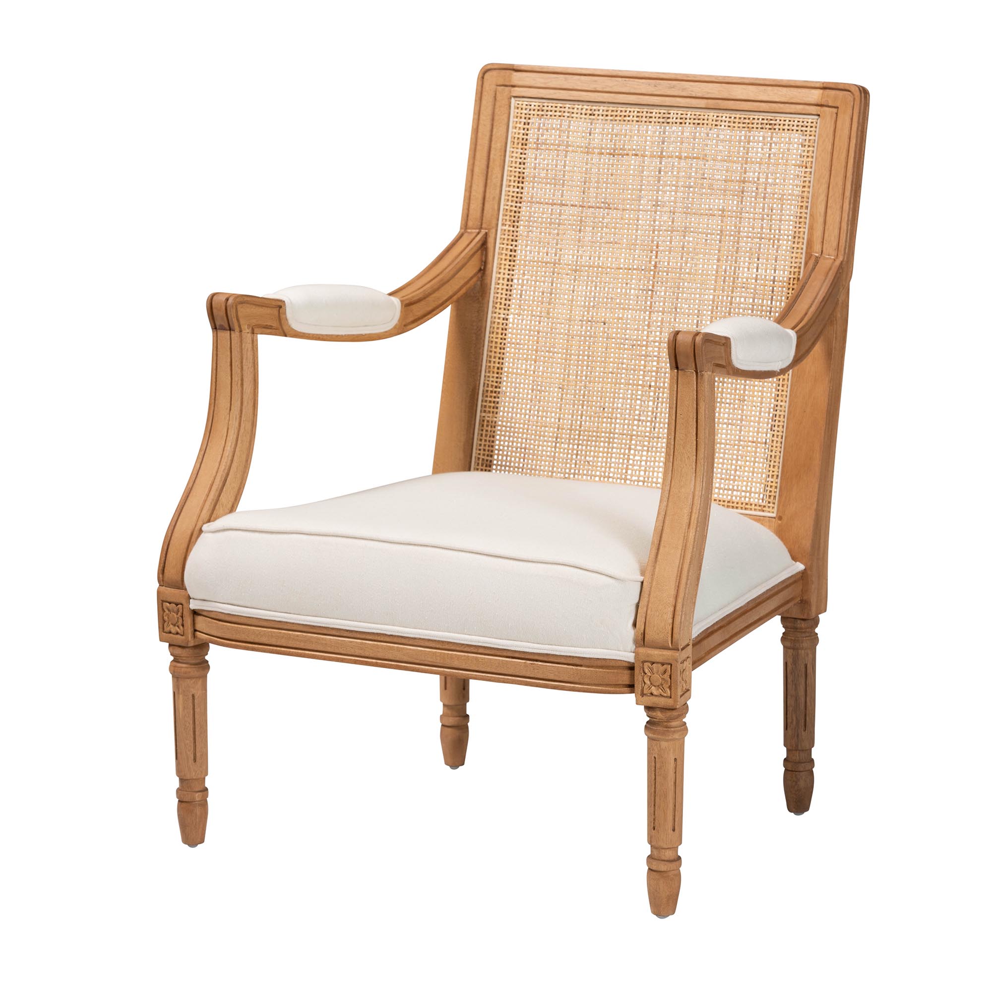 Wholesale Chair Wholesale Living Room Furniture Wholesale Furniture